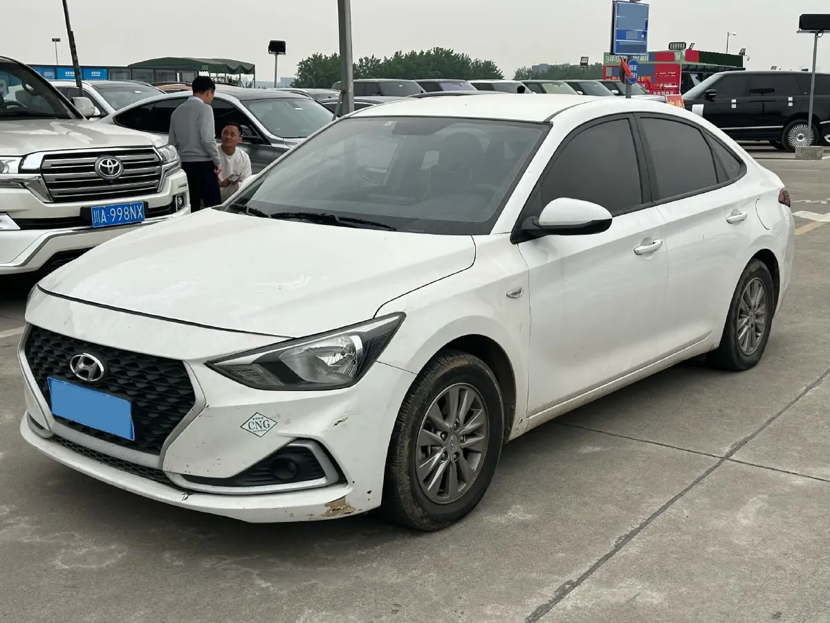 2020 Hyundai Celesta 1.6L 123HP L4 6AT,autocango,china used car exporter,china ev exporter,chinese used car exporter,chinese used ev exporter