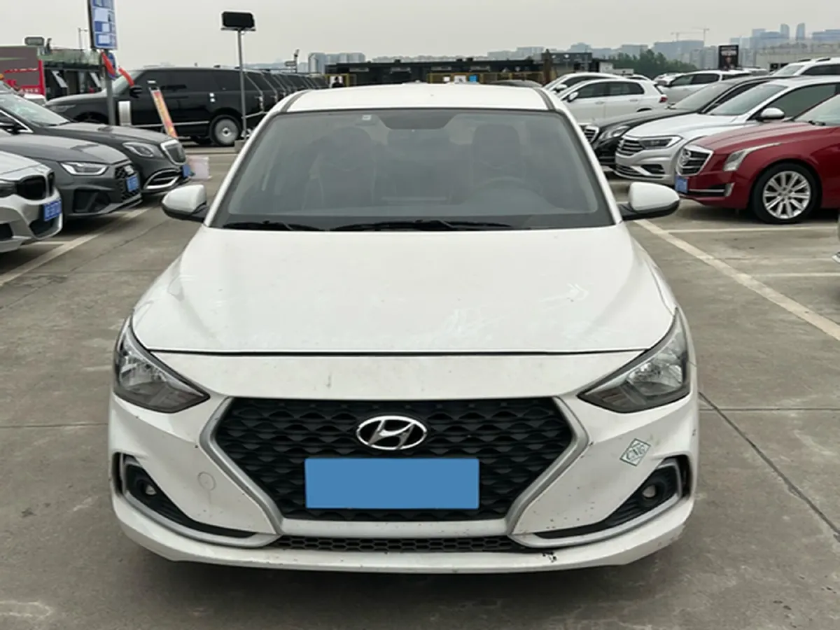 2020 Hyundai Celesta 1.6L 123HP L4 6AT,autocango,china used car exporter,china ev exporter,chinese used car exporter,chinese used ev exporter