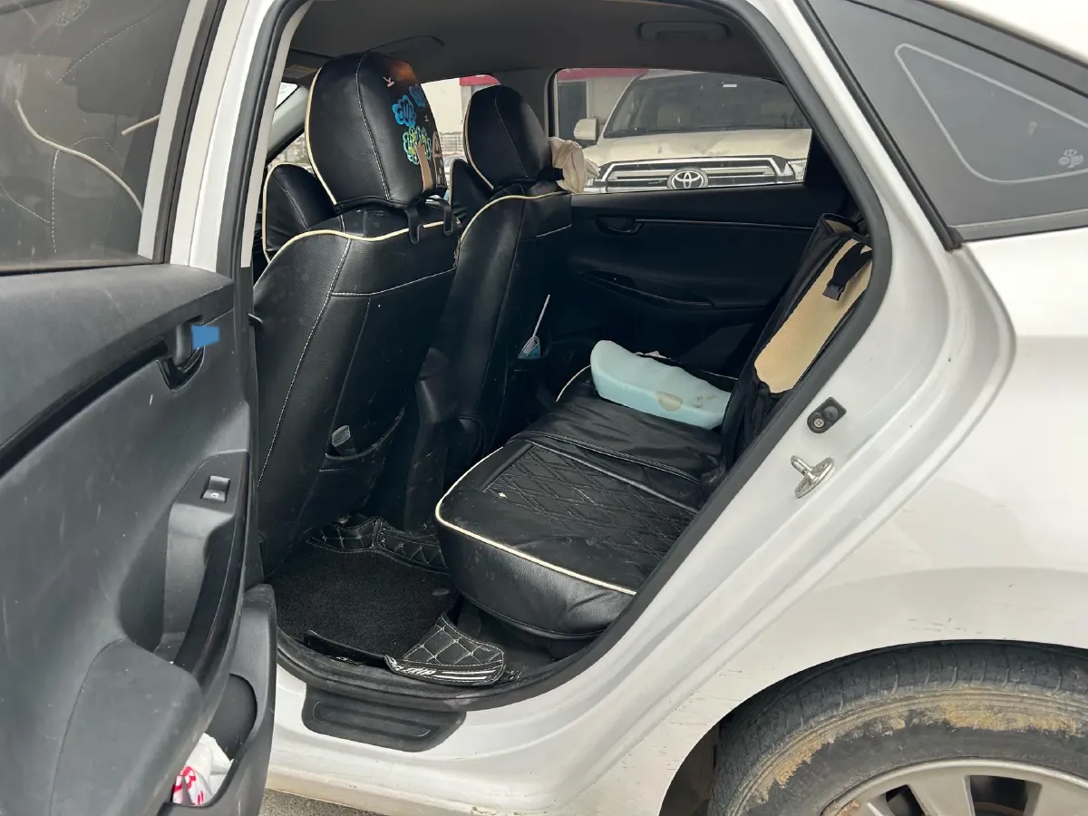 2020 Hyundai Celesta 1.6L 123HP L4 6AT,autocango,china used car exporter,china ev exporter,chinese used car exporter,chinese used ev exporter