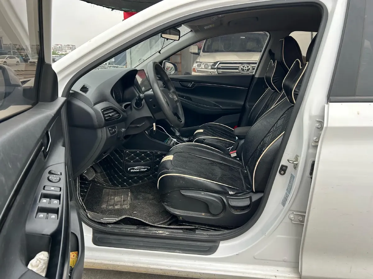 2020 Hyundai Celesta 1.6L 123HP L4 6AT,autocango,china used car exporter,china ev exporter,chinese used car exporter,chinese used ev exporter