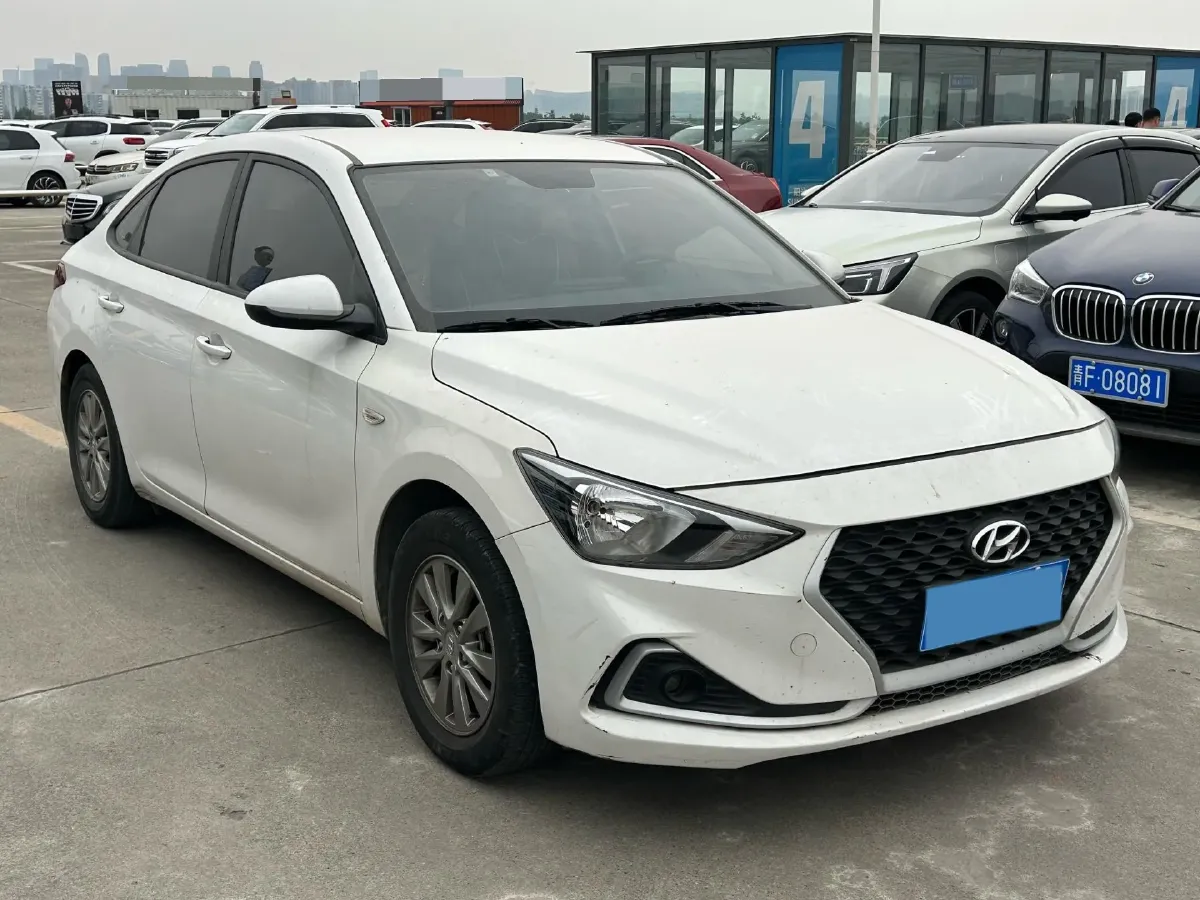 2020 Hyundai Celesta 1.6L 123HP L4 6AT,autocango,china used car exporter,china ev exporter,chinese used car exporter,chinese used ev exporter