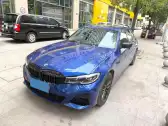 2021 BMW 3 SERIES,autocango,china used car exporter,china ev exporter,chinese used car exporter,chinese used ev exporter