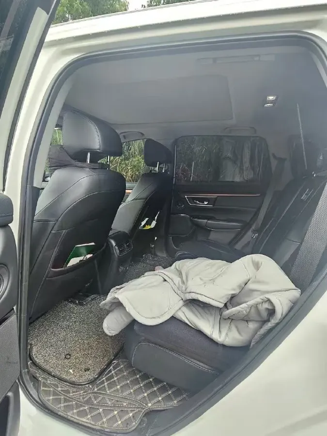 2021 Honda CR-V 1.5T 193HP L4 CVT,autocango,china used car exporter,china ev exporter,chinese used car exporter,chinese used ev exporter