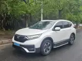 2021 HONDA CR-V,autocango,china used car exporter,china ev exporter,chinese used car exporter,chinese used ev exporter