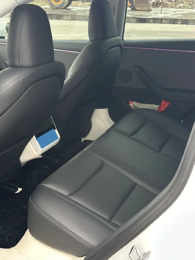 2025 Tesla Model 3 BEV 62.5KWH,autocango,china used car exporter,china ev exporter,chinese used car exporter,chinese used ev exporter