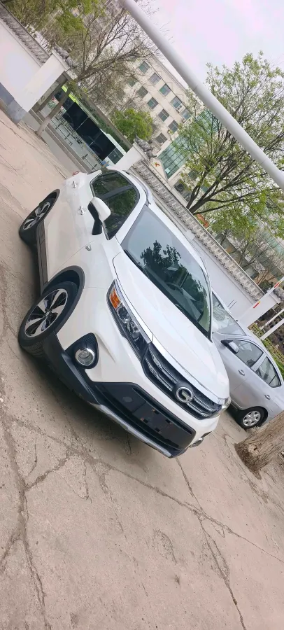 2017 Brilliance Auto H530 1.6L 118HP L4 5AT,autocango,china used car exporter,china ev exporter,chinese used car exporter,chinese used ev exporter