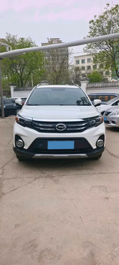 2017 Brilliance Auto H530 1.6L 118HP L4 5AT,autocango,china used car exporter,china ev exporter,chinese used car exporter,chinese used ev exporter