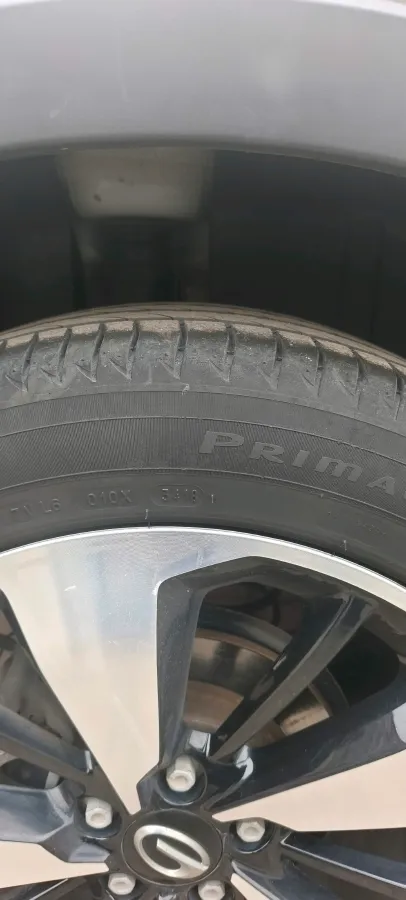 2017 Brilliance Auto H530 1.6L 118HP L4 5AT,autocango,china used car exporter,china ev exporter,chinese used car exporter,chinese used ev exporter