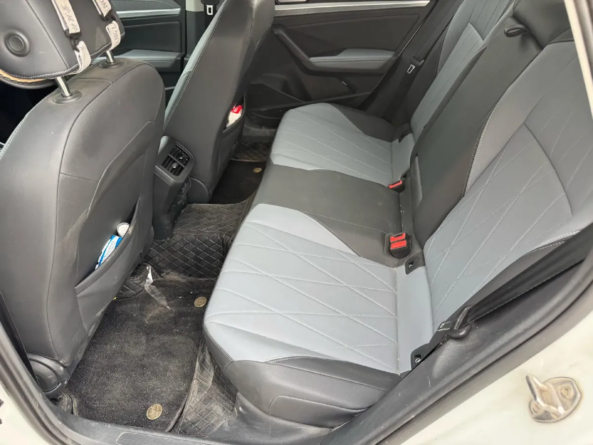 2023 Volkswagen Lavida 1.5L 113HP L4 6AT,autocango,china used car exporter,china ev exporter,chinese used car exporter,chinese used ev exporter