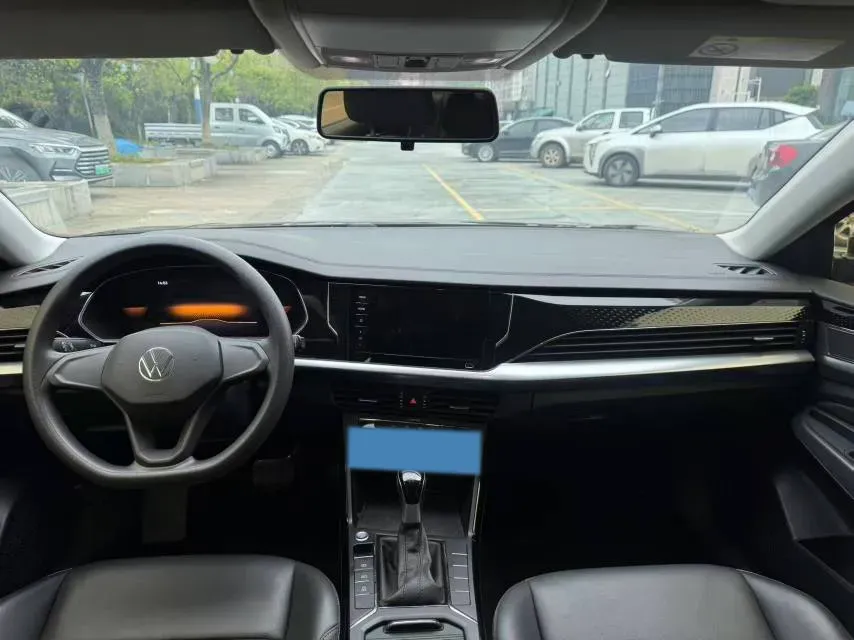 2023 Volkswagen Passat 1.4T 150HP L4 7DCT,autocango,china used car exporter,china ev exporter,chinese used car exporter,chinese used ev exporter