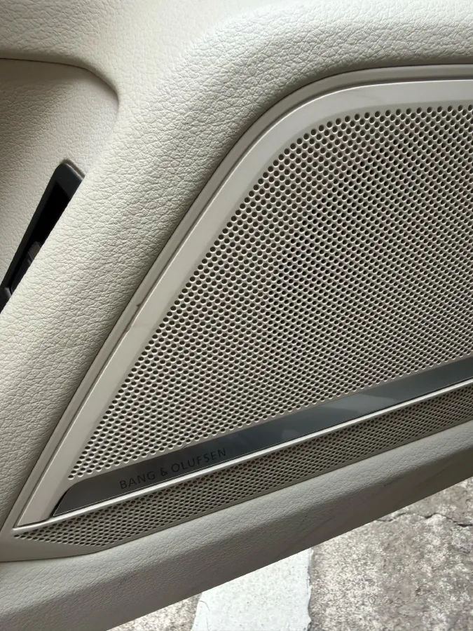 2019 Audi A6L 3.0T 340HP V6 7DCT,autocango,china used car exporter,china ev exporter,chinese used car exporter,chinese used ev exporter