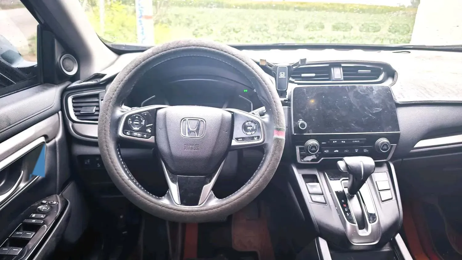 2021 Honda Breeze 1.5T 193HP L4 CVT,autocango,china used car exporter,china ev exporter,chinese used car exporter,chinese used ev exporter