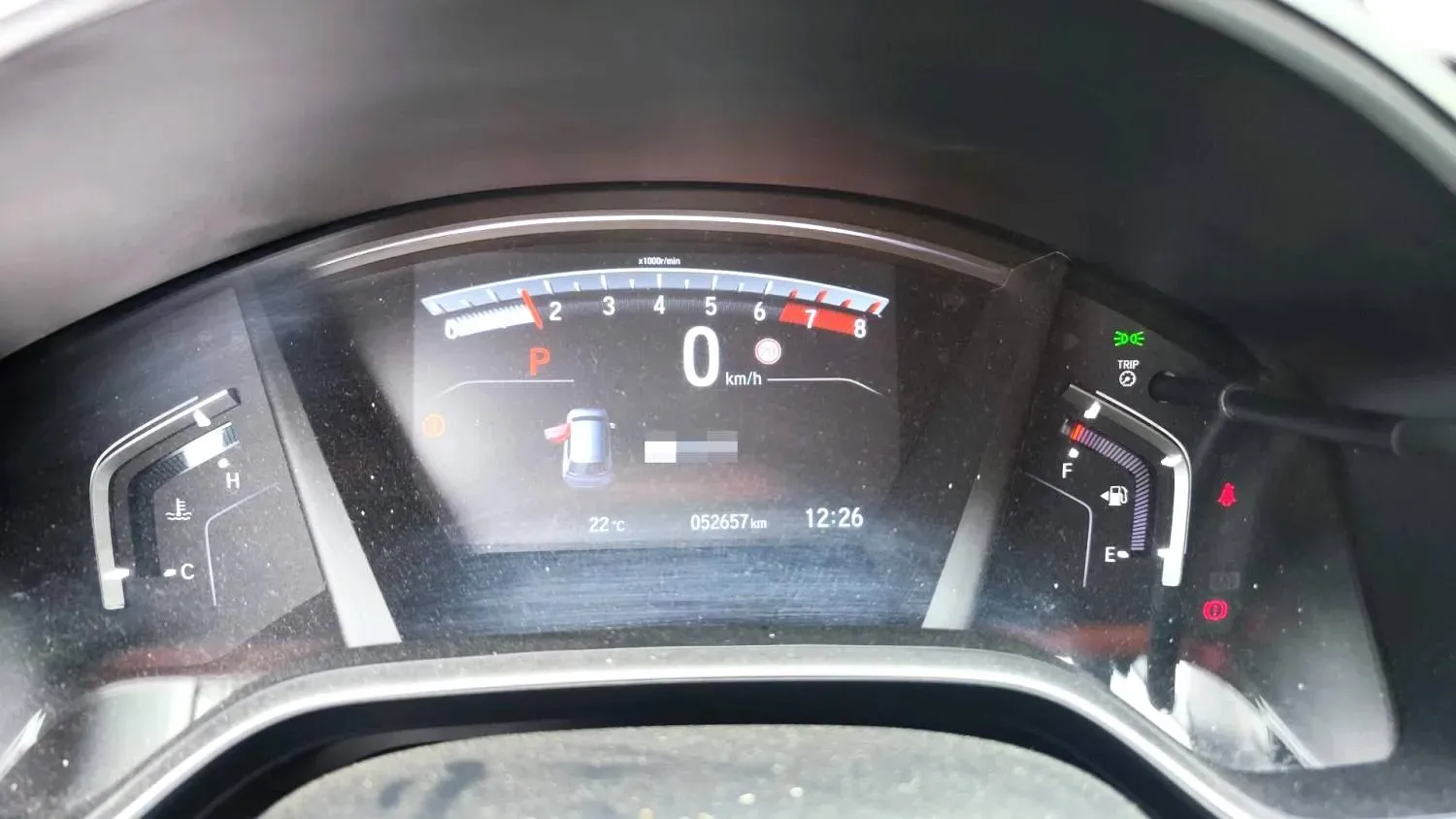 2021 Honda Breeze 1.5T 193HP L4 CVT,autocango,china used car exporter,china ev exporter,chinese used car exporter,chinese used ev exporter