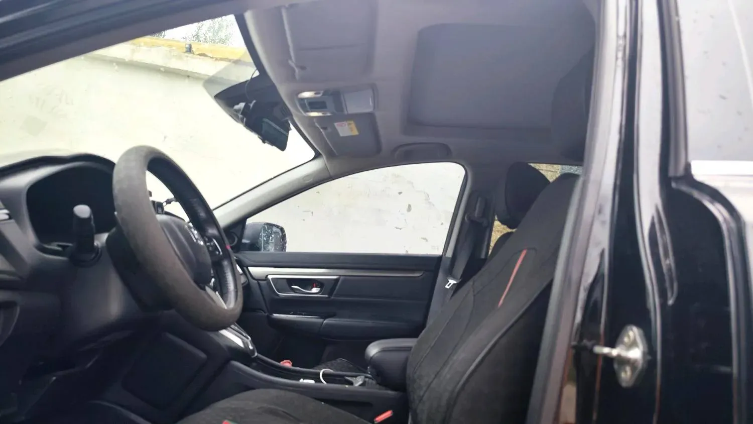 2021 Honda Breeze 1.5T 193HP L4 CVT,autocango,china used car exporter,china ev exporter,chinese used car exporter,chinese used ev exporter