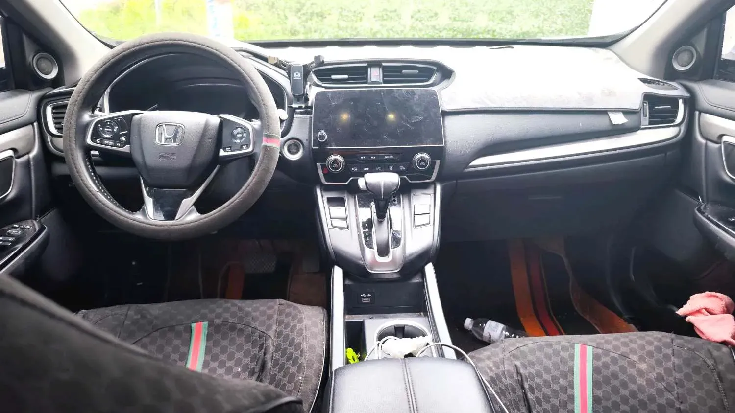 2021 Honda Breeze 1.5T 193HP L4 CVT,autocango,china used car exporter,china ev exporter,chinese used car exporter,chinese used ev exporter