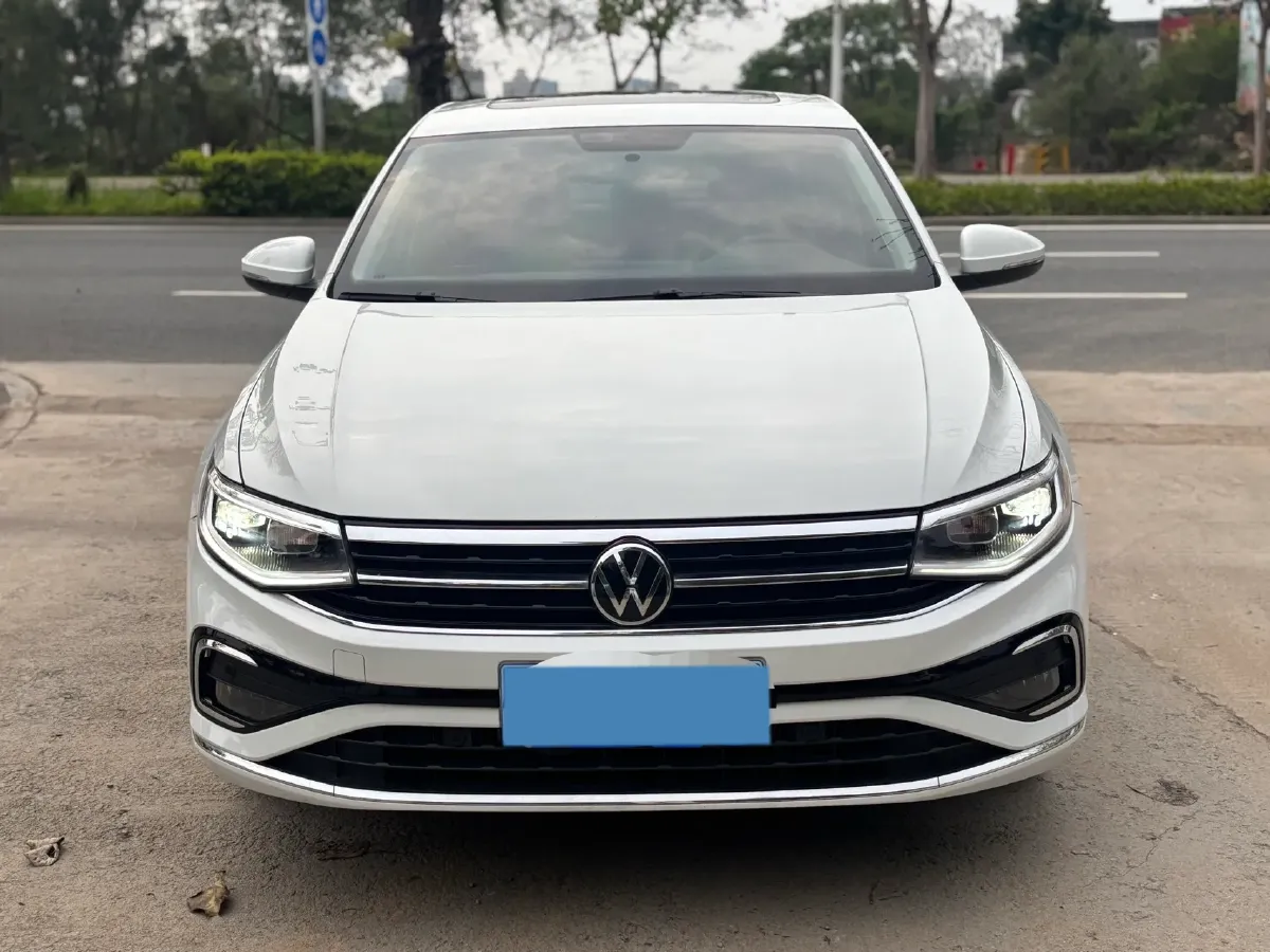 2023 Volkswagen Bora 1.2T 116HP L4 7DCT,autocango,china used car exporter,china ev exporter,chinese used car exporter,chinese used ev exporter