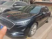 2019 HONGQI H5,autocango,china used car exporter,china ev exporter,chinese used car exporter,chinese used ev exporter