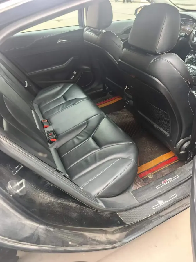 2019 HongQi H5 1.8T 180HP L4 6AT,autocango,china used car exporter,china ev exporter,chinese used car exporter,chinese used ev exporter