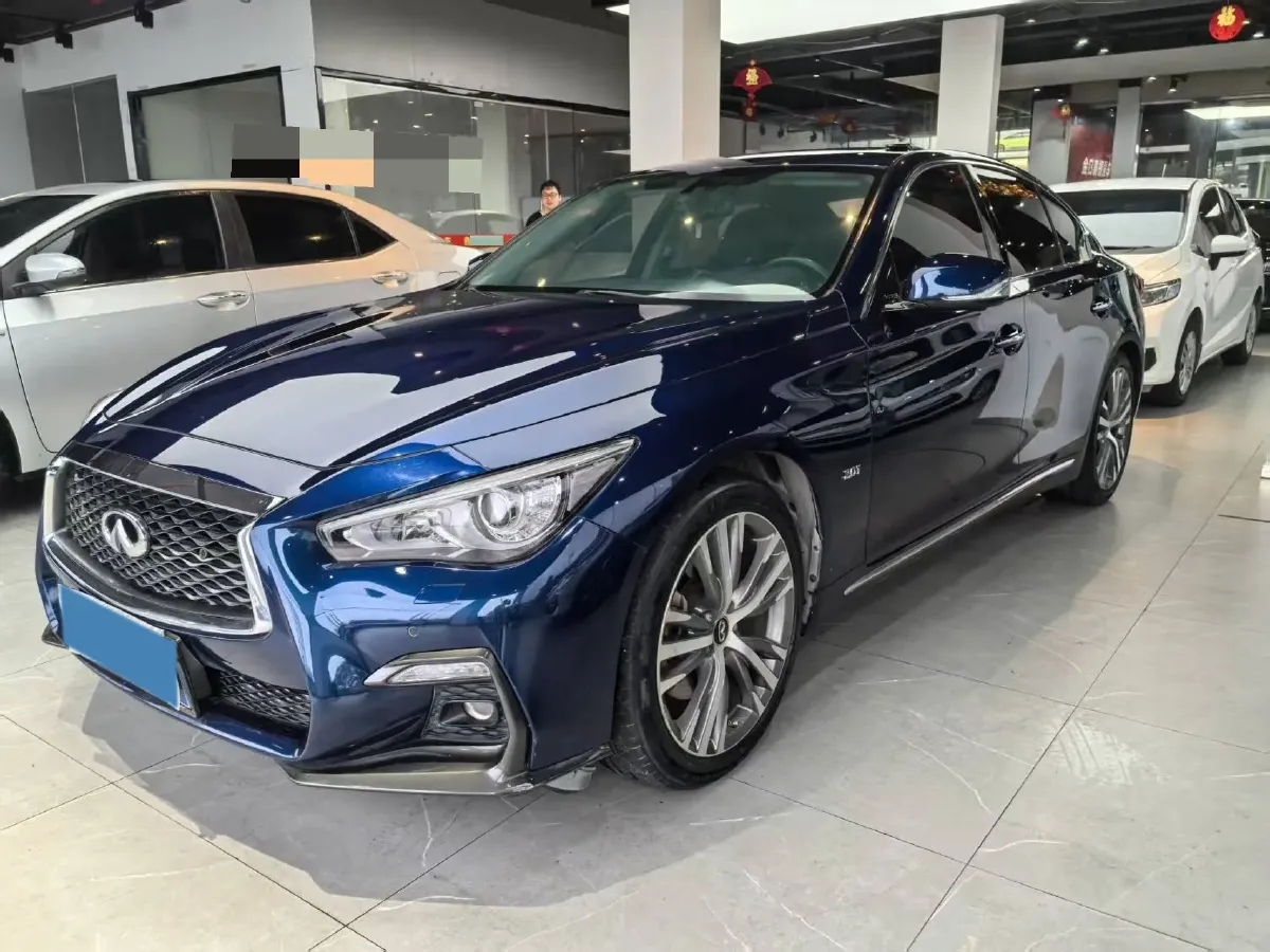 2020 Lincoln MKZ 2.0T 196HP L4 6AT,autocango,china used car exporter,china ev exporter,chinese used car exporter,chinese used ev exporter