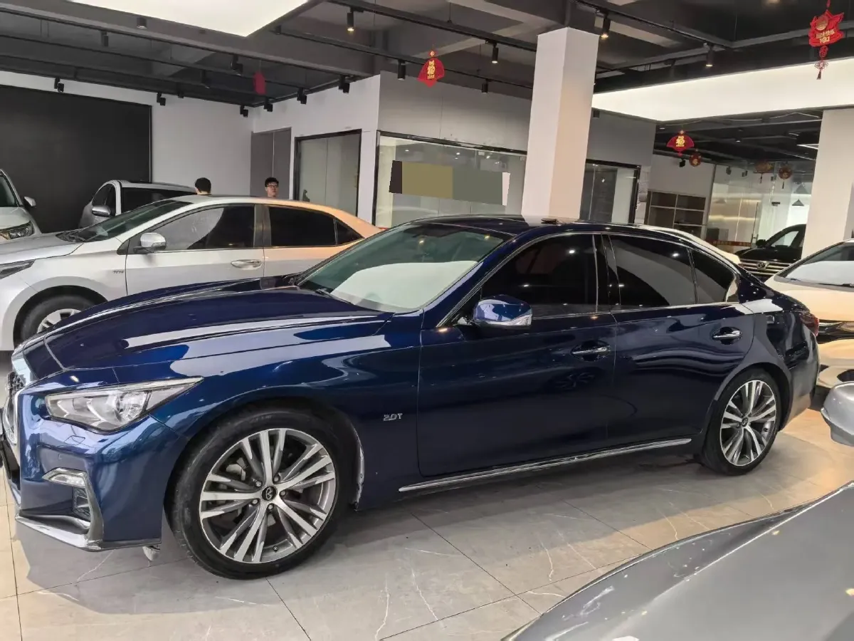 2020 Lincoln MKZ 2.0T 196HP L4 6AT,autocango,china used car exporter,china ev exporter,chinese used car exporter,chinese used ev exporter