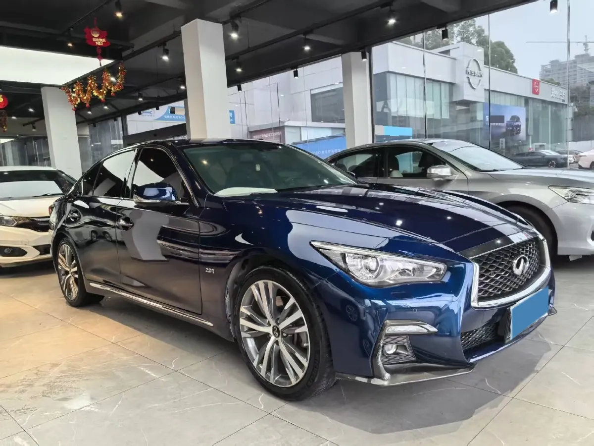 2020 Lincoln MKZ 2.0T 196HP L4 6AT,autocango,china used car exporter,china ev exporter,chinese used car exporter,chinese used ev exporter