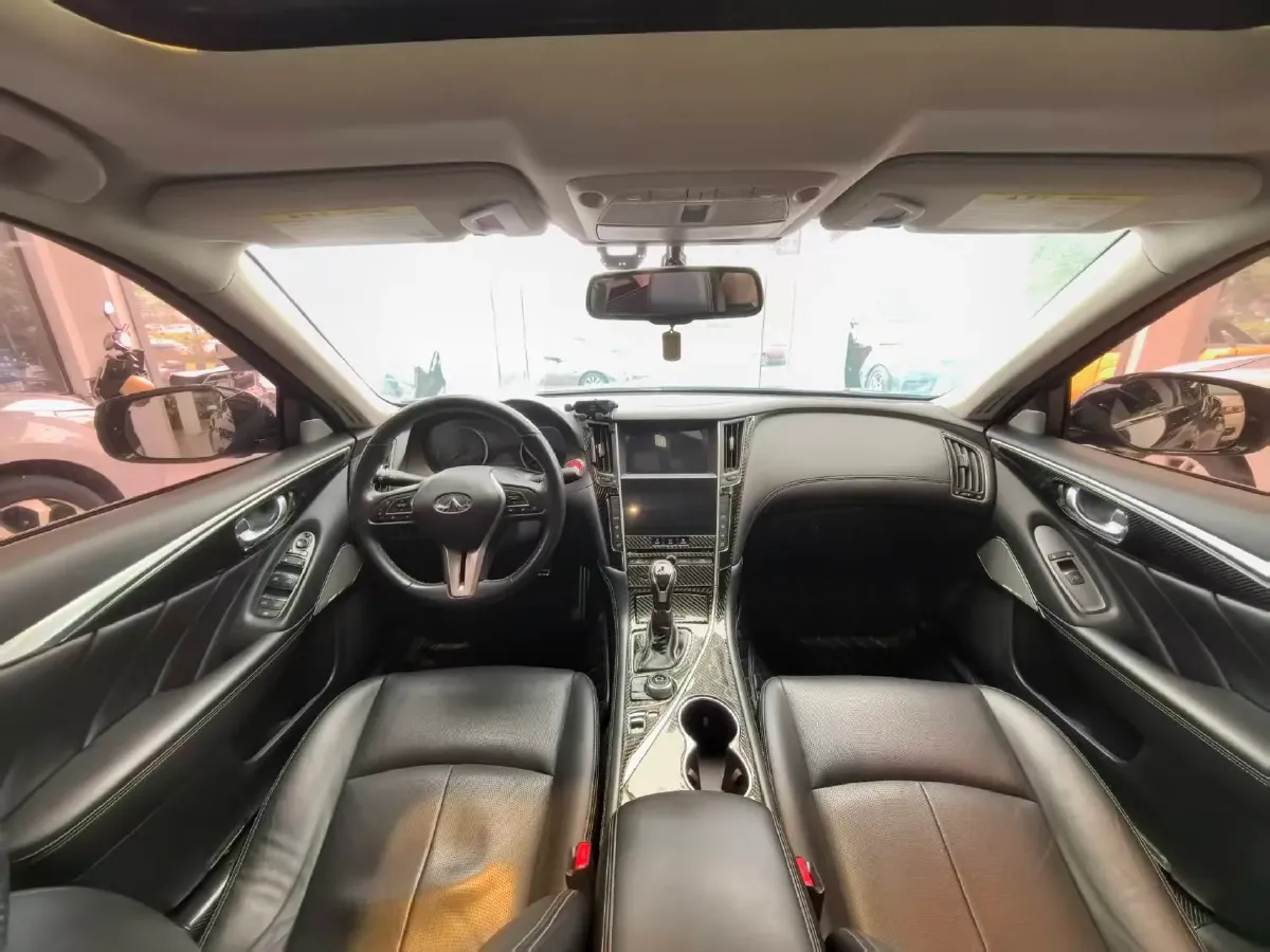 2020 Lincoln MKZ 2.0T 196HP L4 6AT,autocango,china used car exporter,china ev exporter,chinese used car exporter,chinese used ev exporter