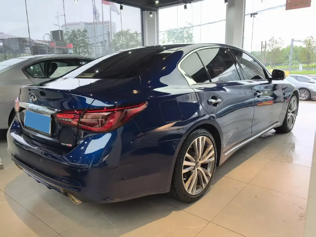 2020 Lincoln MKZ 2.0T 196HP L4 6AT,autocango,china used car exporter,china ev exporter,chinese used car exporter,chinese used ev exporter