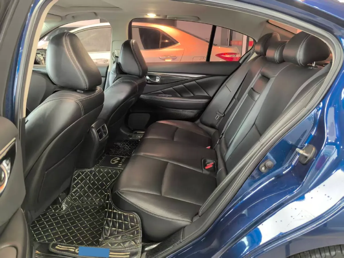 2020 Lincoln MKZ 2.0T 196HP L4 6AT,autocango,china used car exporter,china ev exporter,chinese used car exporter,chinese used ev exporter