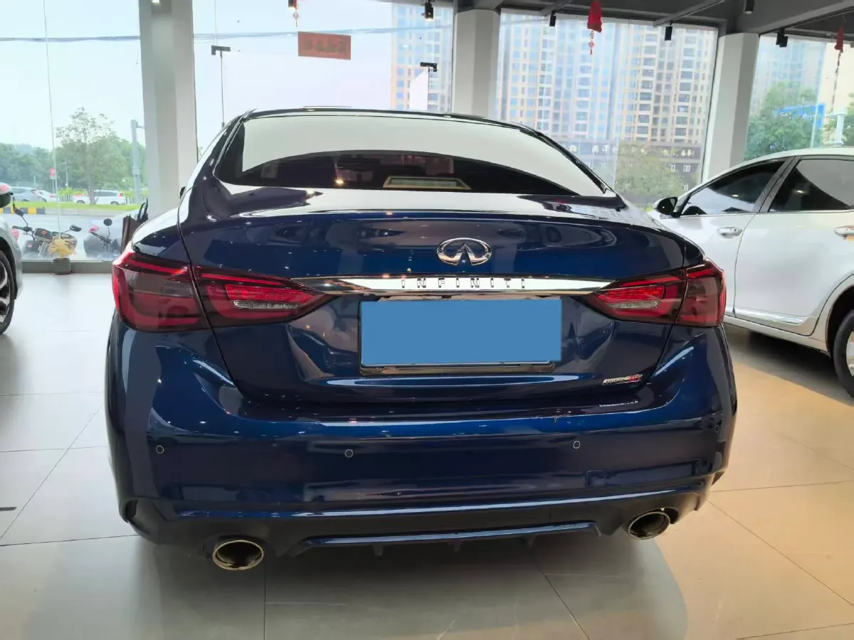 2020 Lincoln MKZ 2.0T 196HP L4 6AT,autocango,china used car exporter,china ev exporter,chinese used car exporter,chinese used ev exporter