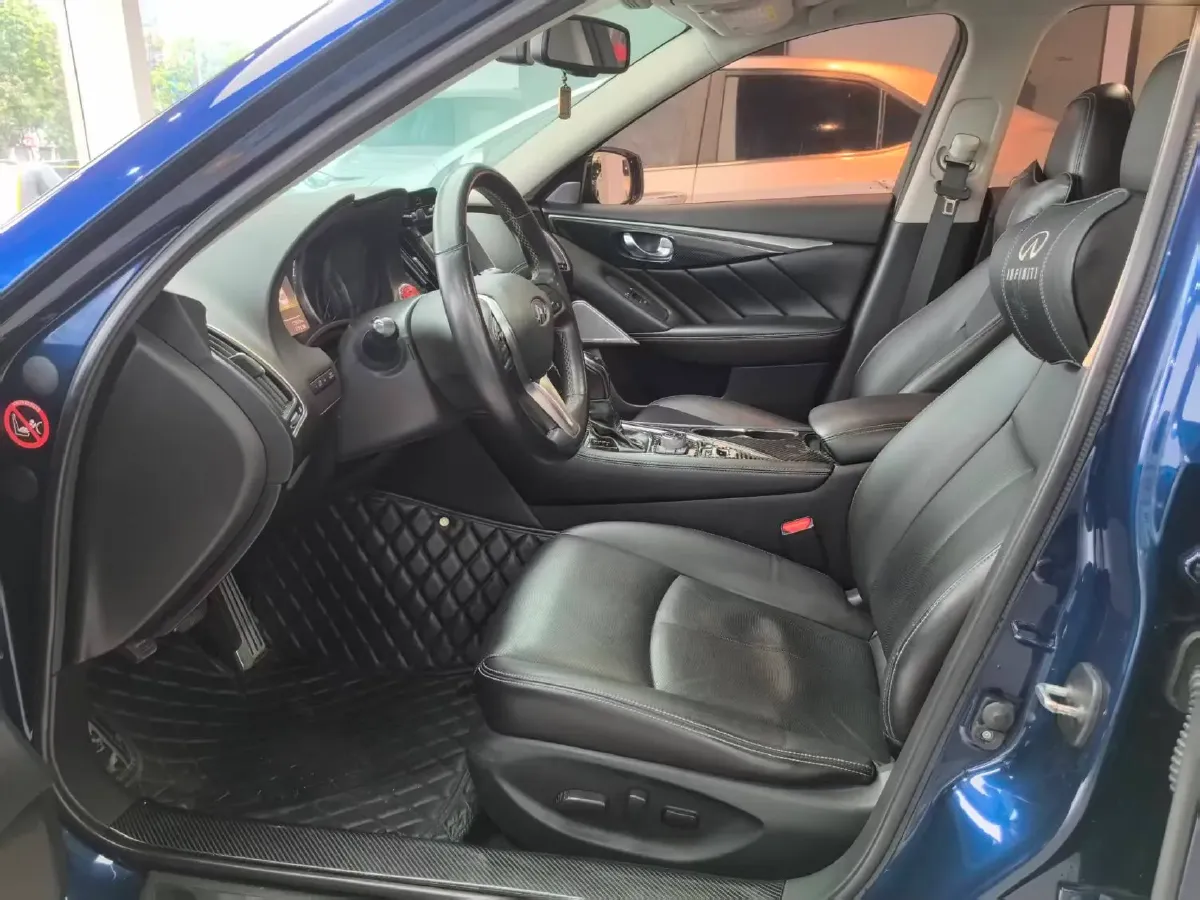 2020 Lincoln MKZ 2.0T 196HP L4 6AT,autocango,china used car exporter,china ev exporter,chinese used car exporter,chinese used ev exporter