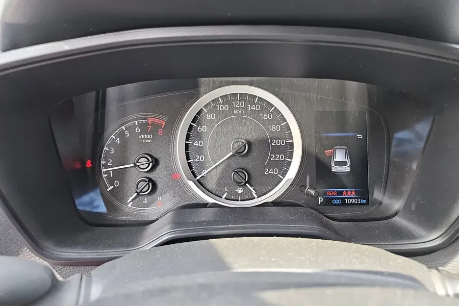 2023 Toyota Corolla Cross 2.0L 171HP L4 CVT,autocango,china used car exporter,china ev exporter,chinese used car exporter,chinese used ev exporter