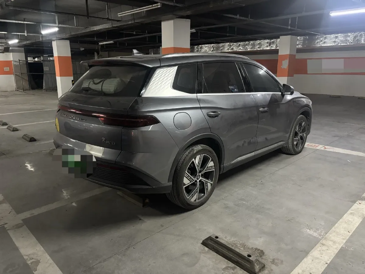 2023 BYD Song Pro 1.5L 110HP L4 E-CVT PHEV 18.3KWH,autocango,china used car exporter,china ev exporter,chinese used car exporter,chinese used ev exporter