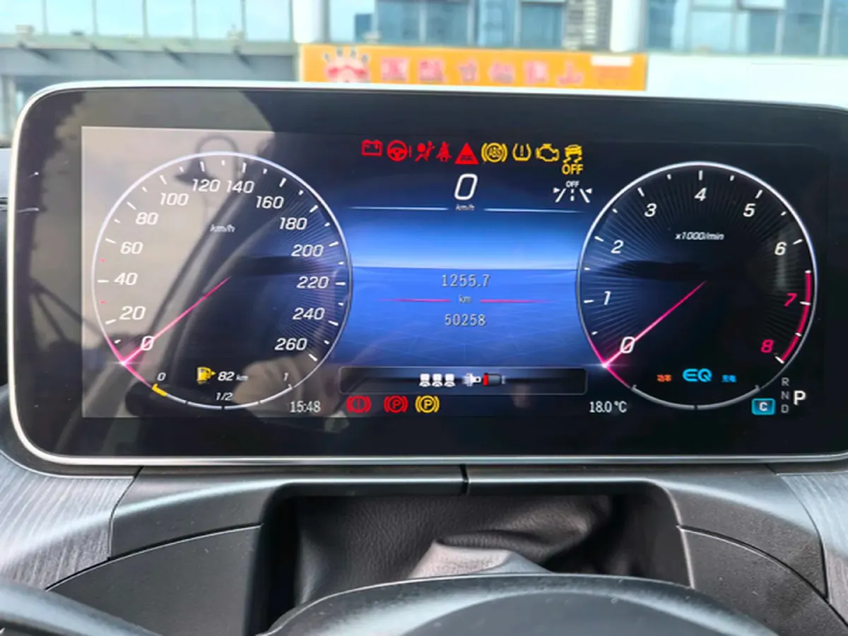 2022 Mercedes-Benz C Class 1.5T 204HP L4 9AT,autocango,china used car exporter,china ev exporter,chinese used car exporter,chinese used ev exporter