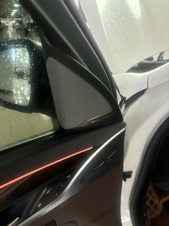 2021 BMW X3 2.0T 252HP L4 8AT,autocango,china used car exporter,china ev exporter,chinese used car exporter,chinese used ev exporter