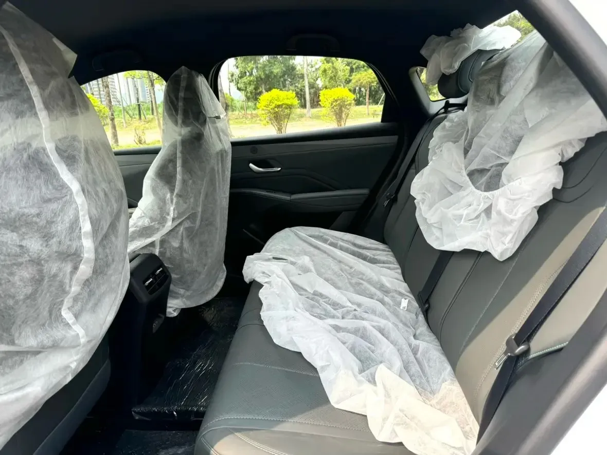 2026 BYD Qin Plus 1.5L 101HP L4 E-CVT PHEV,autocango,china used car exporter,china ev exporter,chinese used car exporter,chinese used ev exporter