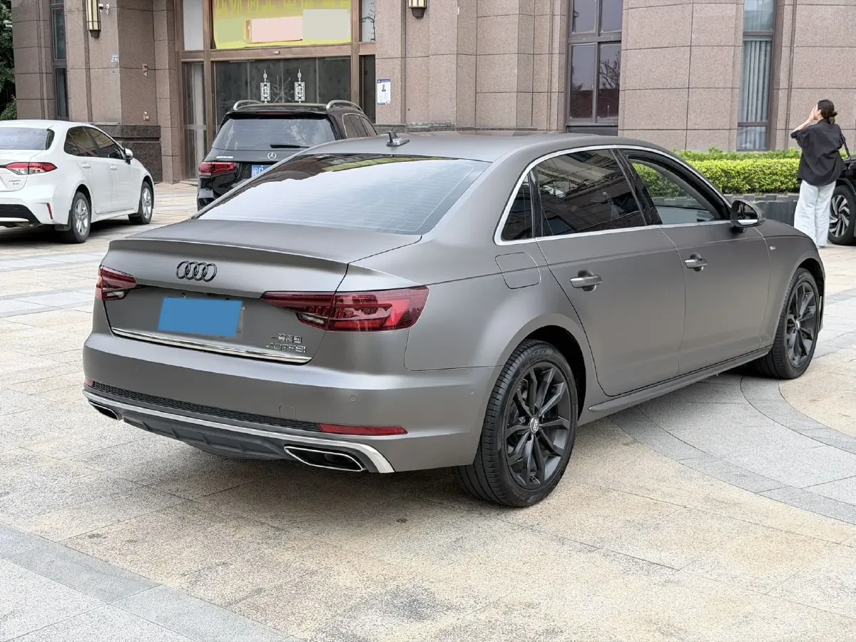 2019 Lexus UX 2.0L 146HP L4 E-CVT Hybrid,autocango,china used car exporter,china ev exporter,chinese used car exporter,chinese used ev exporter