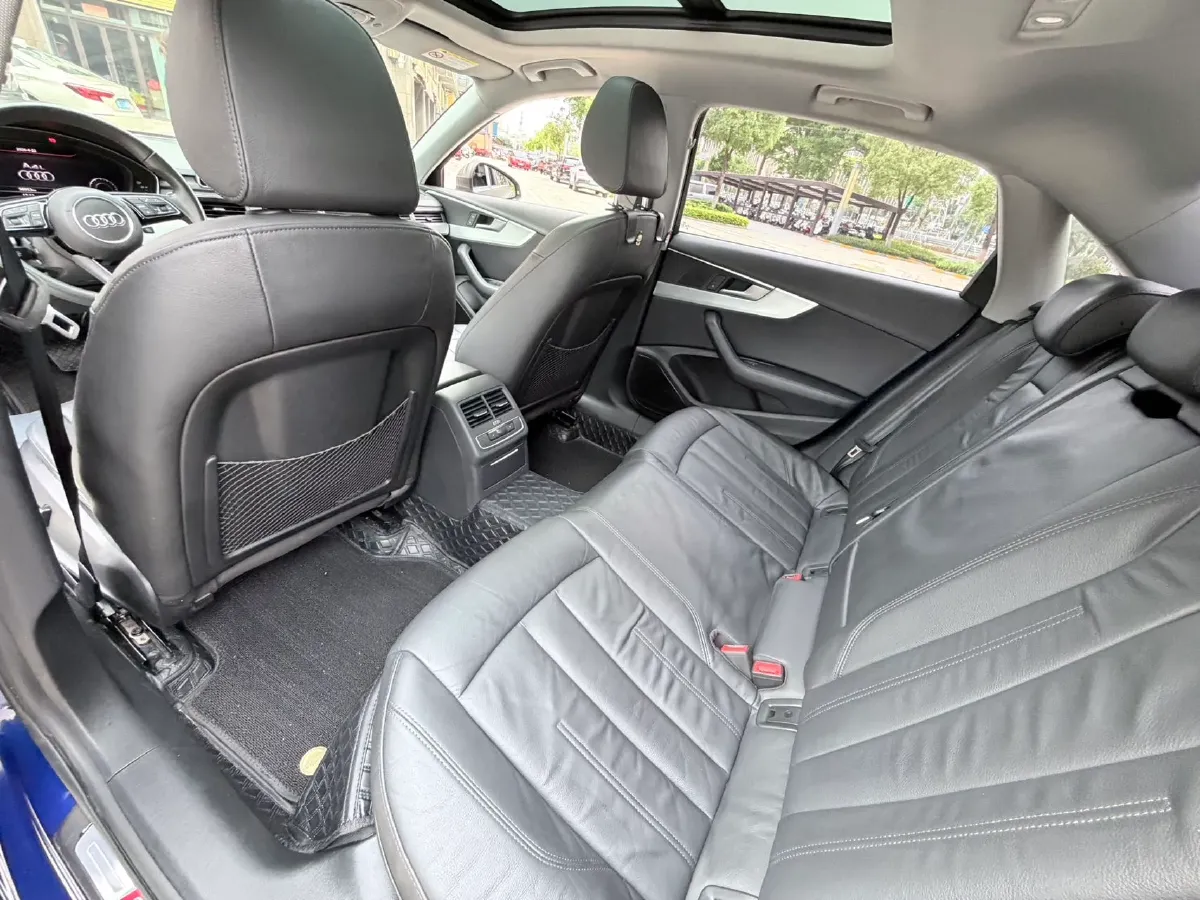 2019 Lexus UX 2.0L 146HP L4 E-CVT Hybrid,autocango,china used car exporter,china ev exporter,chinese used car exporter,chinese used ev exporter