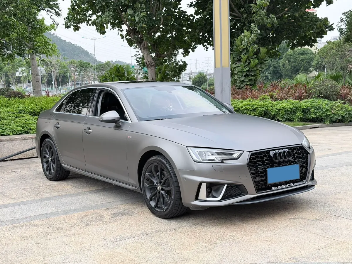 2019 Lexus UX 2.0L 146HP L4 E-CVT Hybrid,autocango,china used car exporter,china ev exporter,chinese used car exporter,chinese used ev exporter