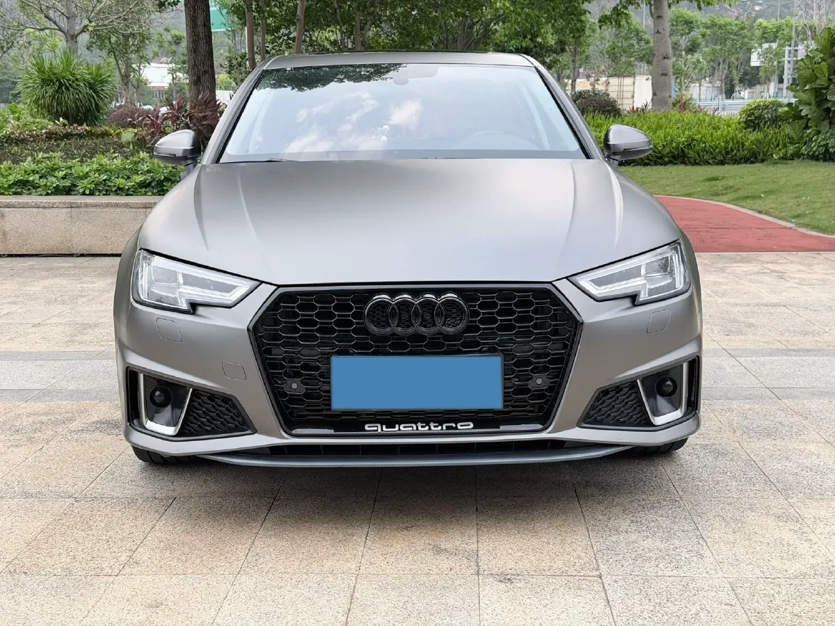 2019 Lexus UX 2.0L 146HP L4 E-CVT Hybrid,autocango,china used car exporter,china ev exporter,chinese used car exporter,chinese used ev exporter