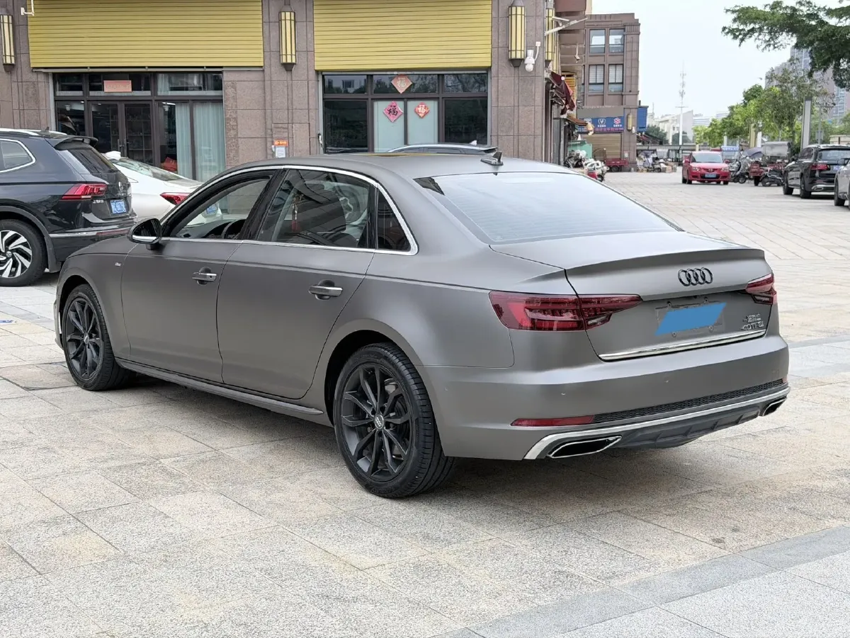 2019 Lexus UX 2.0L 146HP L4 E-CVT Hybrid,autocango,china used car exporter,china ev exporter,chinese used car exporter,chinese used ev exporter