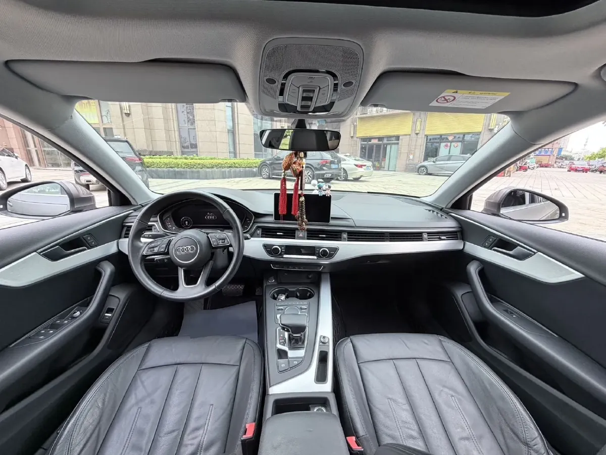 2019 Lexus UX 2.0L 146HP L4 E-CVT Hybrid,autocango,china used car exporter,china ev exporter,chinese used car exporter,chinese used ev exporter