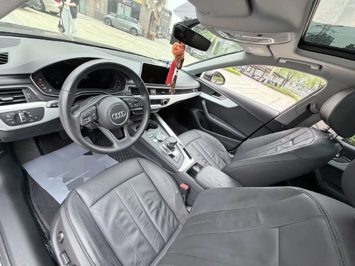 2019 Lexus UX 2.0L 146HP L4 E-CVT Hybrid,autocango,china used car exporter,china ev exporter,chinese used car exporter,chinese used ev exporter