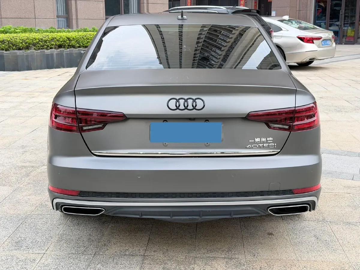 2019 Lexus UX 2.0L 146HP L4 E-CVT Hybrid,autocango,china used car exporter,china ev exporter,chinese used car exporter,chinese used ev exporter