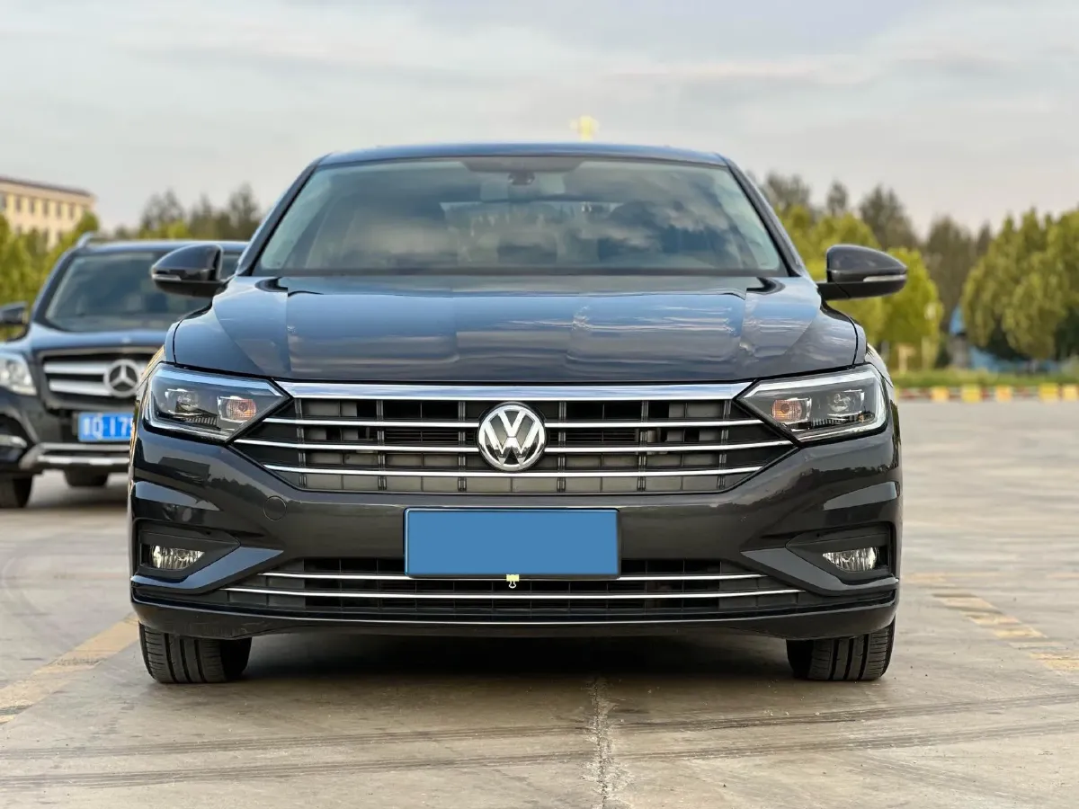 2020 Volkswagen Sagitar 1.4T 150HP L4 7DCT,autocango,china used car exporter,china ev exporter,chinese used car exporter,chinese used ev exporter