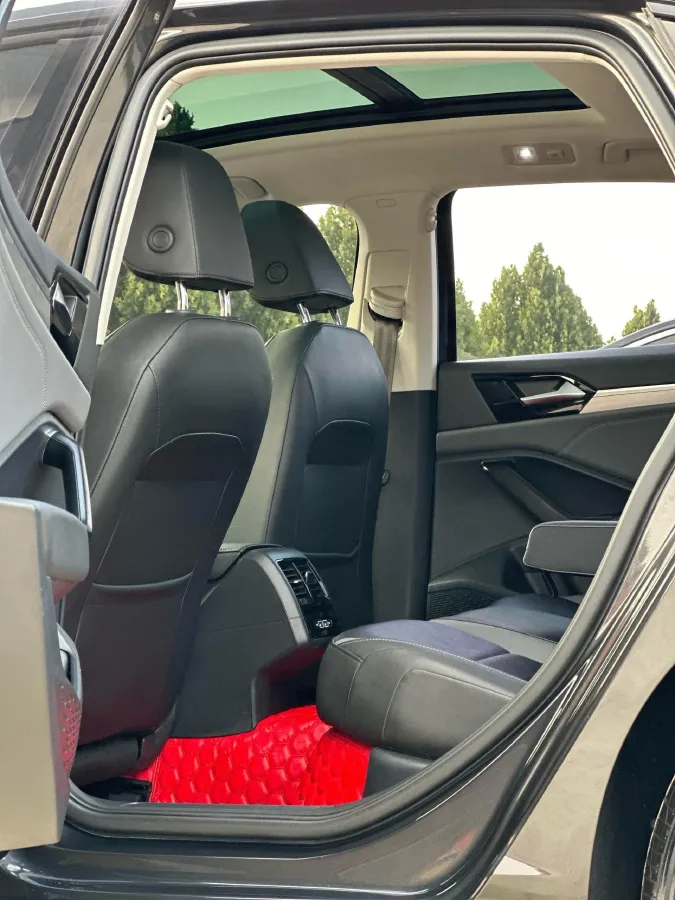 2020 Volkswagen Sagitar 1.4T 150HP L4 7DCT,autocango,china used car exporter,china ev exporter,chinese used car exporter,chinese used ev exporter