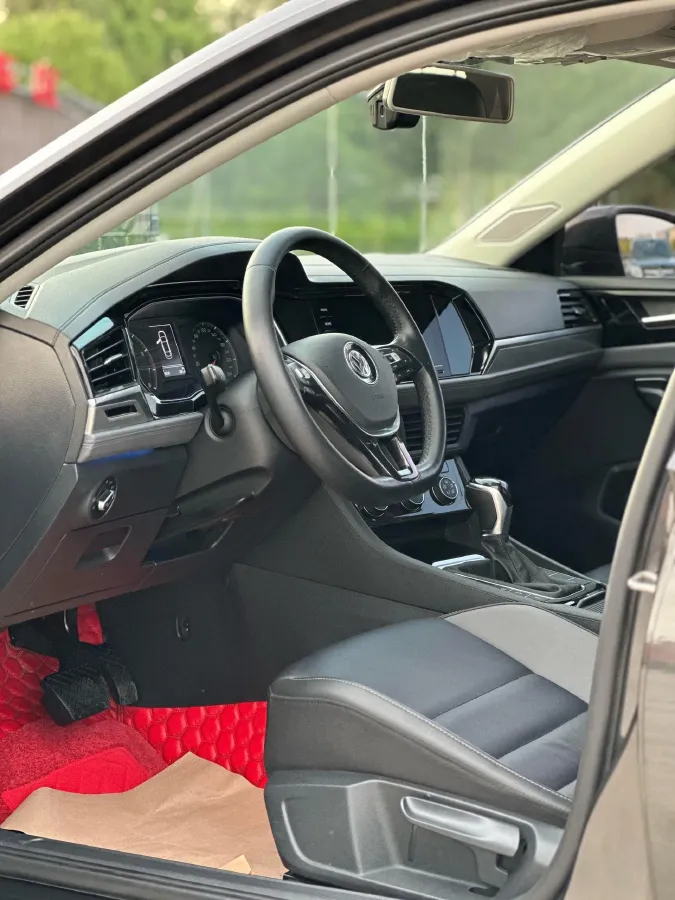 2020 Volkswagen Sagitar 1.4T 150HP L4 7DCT,autocango,china used car exporter,china ev exporter,chinese used car exporter,chinese used ev exporter