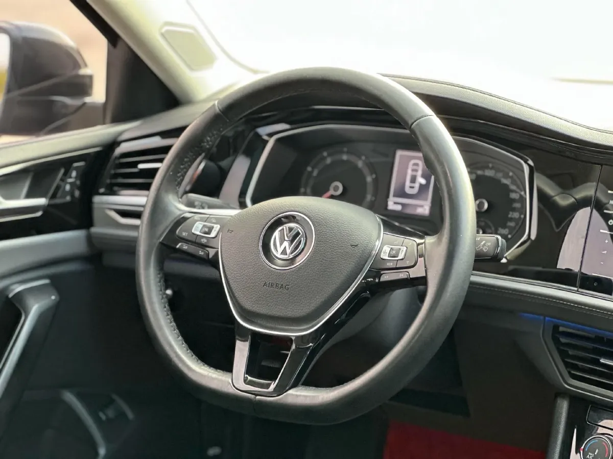 2020 Volkswagen Sagitar 1.4T 150HP L4 7DCT,autocango,china used car exporter,china ev exporter,chinese used car exporter,chinese used ev exporter