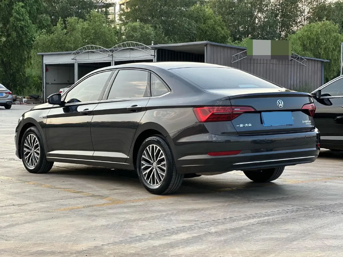 2020 Volkswagen Sagitar 1.4T 150HP L4 7DCT,autocango,china used car exporter,china ev exporter,chinese used car exporter,chinese used ev exporter