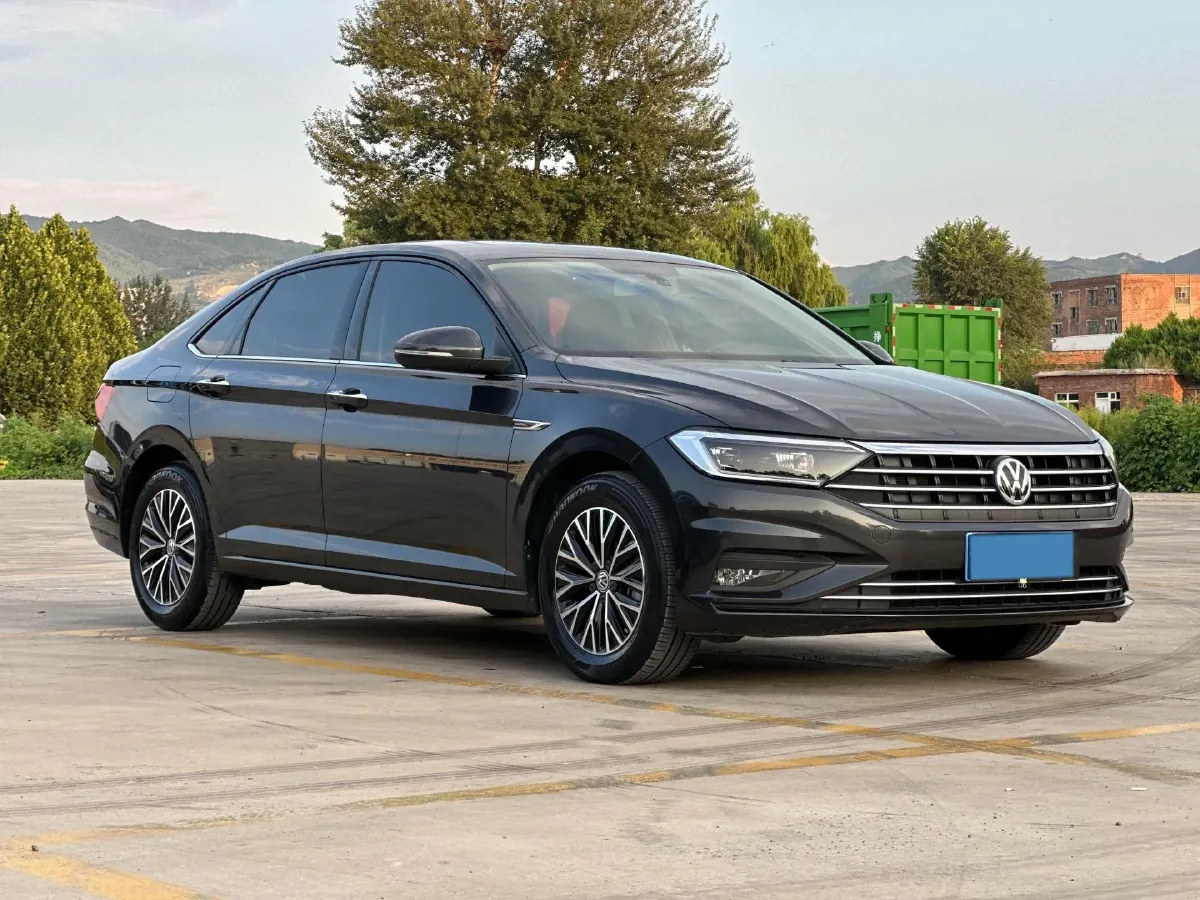 2020 Volkswagen Sagitar 1.4T 150HP L4 7DCT,autocango,china used car exporter,china ev exporter,chinese used car exporter,chinese used ev exporter