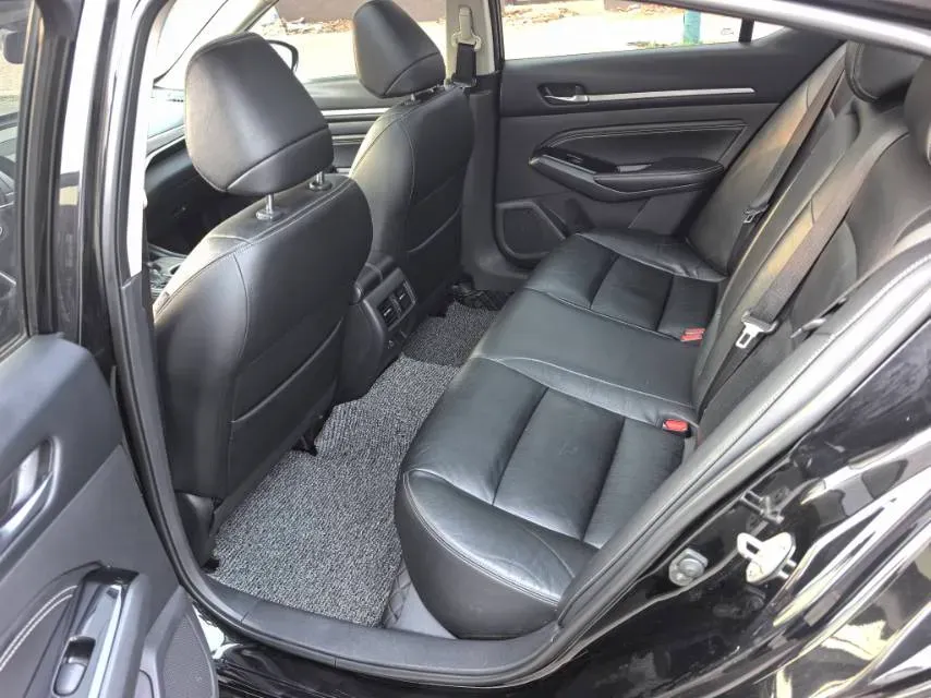 2020 Nissan Teana 2.0L 159HP L4 CVT,autocango,china used car exporter,china ev exporter,chinese used car exporter,chinese used ev exporter